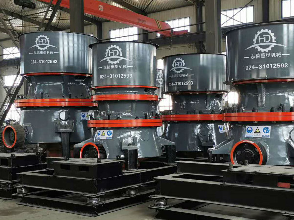 16179574571738248.jpg 16179574571738248.jpg