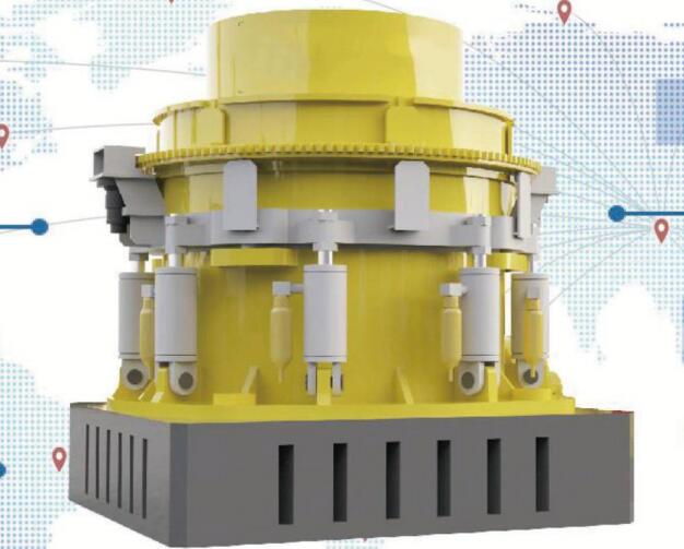 微信图片_20220628113607.jpg 微信图片_20220628113607.jpg